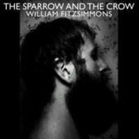 Produktbild: The Sparrow And The Crow