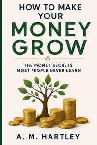 Produktbild: How to Make Your Money Grow