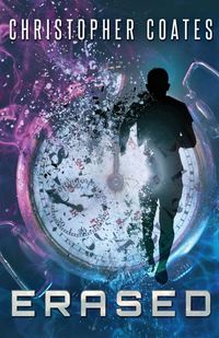 Produktbild: Erased
