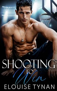 Produktbild: Shooting To Win