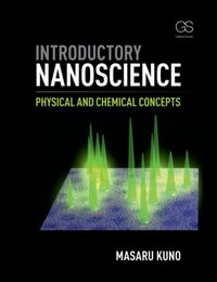 Produktbild: Introductory Nanoscience