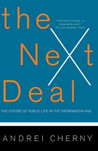 Produktbild: The Next Deal