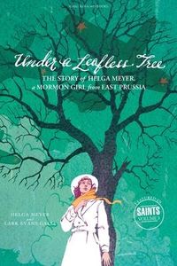 Produktbild: Under a Leafless Tree