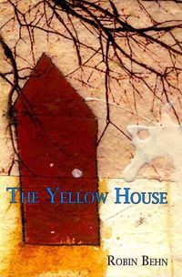 Produktbild: Yellow House