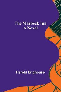 Produktbild: The Marbeck Inn