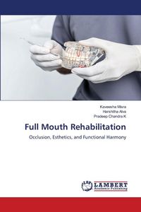 Produktbild: Full Mouth Rehabilitation
