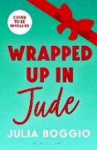 Produktbild: Wrapped Up in Jude