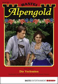 Produktbild: Alpengold 202