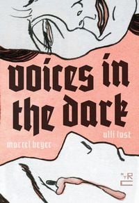 Produktbild: Voices in the Dark