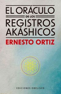 Produktbild: Or&aacute;culo de Los Registros Akashicos, El