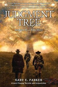 Produktbild: Judgment Tree