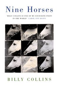 Produktbild: Nine Horses
