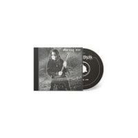 Produktbild: Kekht Ar&auml;kh: Morning Star