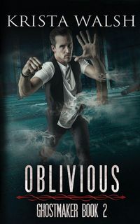 Produktbild: Oblivious