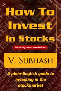 Produktbild: How To Invest In Stocks