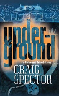 Produktbild: Underground