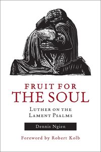 Produktbild: Fruit for the Soul