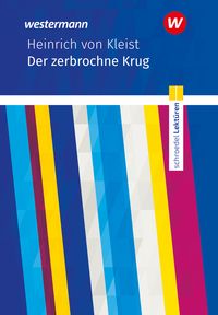 Produktbild: Schroedel Lekt&uuml;ren