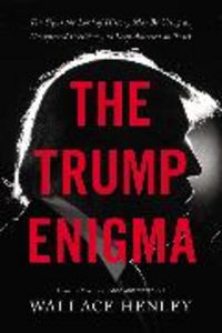 Produktbild: The Trump Enigma