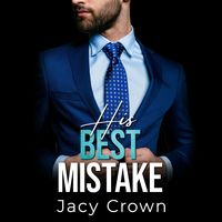 Produktbild: His Best Mistake: Baby Surprise vom Boss (Unexpected Love Stories)
