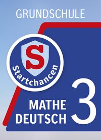 Produktbild: Startchancen-Pakete