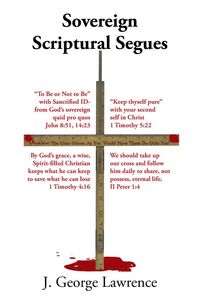 Produktbild: Sovereign Scriptural Segues