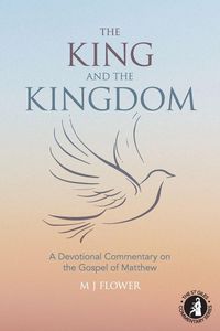 Produktbild: The King and the Kingdom