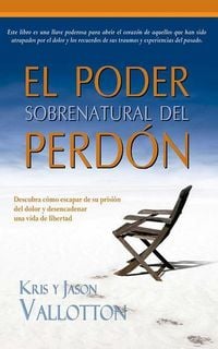 Produktbild: Spa-Poder Sobrenatural Del Per