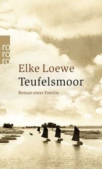 Produktbild: Teufelsmoor