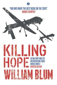 Produktbild: Killing Hope