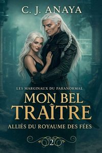 Produktbild: Mon Bel Tra&icirc;tre