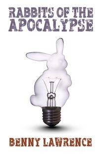 Produktbild: Rabbits of the Apocalypse
