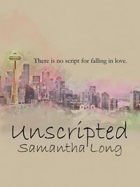 Produktbild: Unscripted