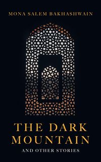 Produktbild: The Dark Mountain