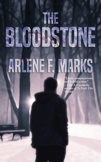 Produktbild: The Bloodstone
