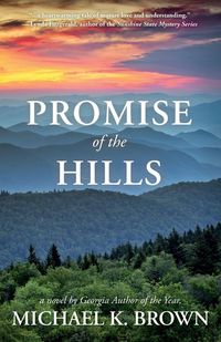 Produktbild: Promise of the Hills