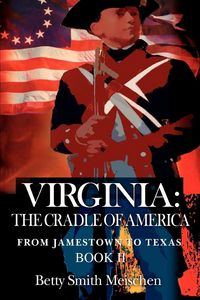 Produktbild: Virginia