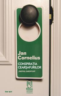 Produktbild: Conspiratia Cearsafurilor