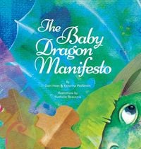 Produktbild: The Baby Dragon Manifesto