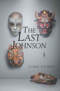 Produktbild: The Last Johnson