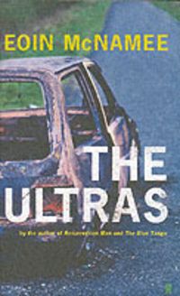 Produktbild: Ultras