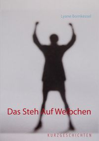 Produktbild: Das Steh Auf Weibchen