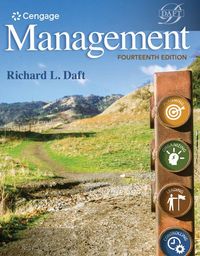 Produktbild: Management