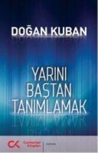 Produktbild: Yarini Bastan Tanimlamak
