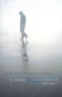 Produktbild: Suzuma, T: A Voice in the Distance