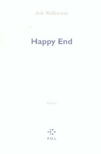 Produktbild: Happy End