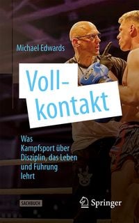 Produktbild: Vollkontakt