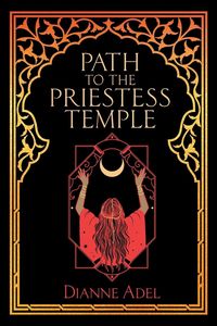 Produktbild: Path to the Priestess Temple