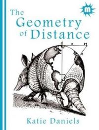 Produktbild: The Geometry of Distance