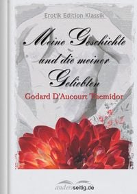 Produktbild: Meine Geschichte und die meiner Geliebten